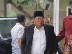 bupati-sidoarjo-saiful-ilah-ditahan-di-rutan-kpk.jpg