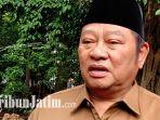 bupati-sidoarjo-saiful-ilah-saat-ditemui.jpg
