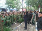 bupati-tulungagung-maryoto-birowo-menyapa-para-anggota-perguruan-pencak-silat.jpg