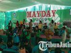 buruh-joget.jpg