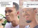 burung-cendetnya-ditawar-Rp12-M-pemilik-tetap-ogah-menjual.jpg