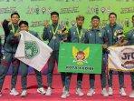 cabor-IBCA-MMA-kembali-menjadi-andalan-Kota-Kediri-dalam-ajang-Porprov-jatim-2025.jpg