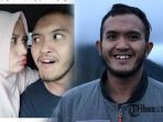 Caisar YKS Resmi Menikah Lagi, Penampilan Mempelai Wanitanya Jadi Sorotan Netizen