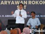 cak-imin-Muhaimin-Iskandar-saat-memberikan-sambutan-di-depan-para-buruh-pabrik-rokok.jpg
