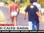 caleg-gagal-dan-stres-di-pemilu-2014.jpg