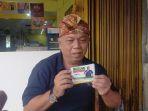 caleg-kampanye-sambil-jualan-kue-basah.jpg