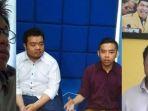 caleg-muda-yang-lolos-ke-dprd-dengan-modal-seadanya.jpg