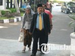 calon-anggota-dprd-kota-malang-yang-baru-dari-fraksi-partai-golkar-budianto_20180910_092417.jpg