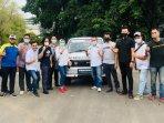 calon-wakil-wali-kota-surabaya-nomor-urut-1-armuji-bertemu-komunitas-slalom-dan-drifting.jpg