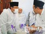 calon-wali-kota-pasuruan-gus-ipul-saat-bertemu-dengan-gus-baha-dalam-haul-kh-abdul-hamid.jpg
