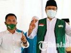 calon-wali-kota-pasuruan-gus-ipul-saat-bertemu-dengan-relawan-barisan-muda-99-saifullah-yusuf.jpg