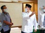 calon-wali-kota-pasuruan-saifullah-yusuf-alias-gus-ipul-saat-berdiskusi-dengan-perajin-logam.jpg