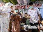 calon-wali-kota-surabaya-eri-cahyadi-dan-tri-rismaharini-ketua-dpp-pdi-perjuangan.jpg