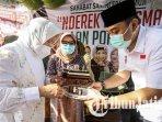 calon-wali-kota-surabaya-eri-cahyadi-dan-tri-rismaharini3.jpg