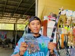 cara-Ali-Mujiono-lulusan-SD-jadi-pengusaha-internasional.jpg