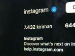 cara-beli-centang-biru-Instagram-dan-Facebook-beserta-biayanya.jpg