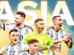 cara-beli-tiket-Indonesia-vs-Argentina.jpg