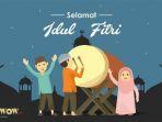 cara-buat-stiker-lebaran-di-whatsapp-bikin-ucapan-selamat-idul-fitri-2019-dengan-gayamu-sendiri.jpg