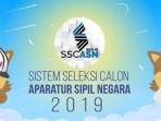cara-daftar-cpns-2019-di-sscasnbkngoid.jpg