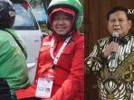 cara-kader-pdip-sambut-wali-kota-risma-prabowo-di-kongres-pdip.jpg