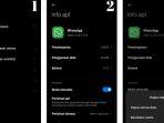 cara-logout-WhatsApp-di-HP-Android.jpg