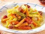 cara-membuat-acar-kuning-timun-wortel.jpg