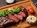 cara-membuat-steak-daging-sapi-kurban-ala-restoran.jpg