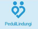 cara-mengatasi-sertifikat-vaksinasi-covid-19-tak-muncul-2021.jpg