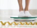cara-menghitung-berat-badan-ideal.jpg