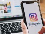 cara-menyembunyikan-status-online-di-DM-Instagram.jpg