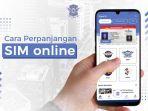 cara-perpanjangan-sim-online.jpg