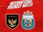 cara-tukar-tiket-Indonesia-vs-Argentina-FIFA-Matchday-2023.jpg