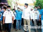 cawali-kota-pasuruan-saifullah-yusuf-gus-ipul-bertemu-dengan-relawan-dpd-partai-gelora-kota-pasuruan.jpg