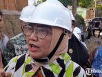 cegah-polemik-persaingan-Pertashop-dengan-penjual-bensin-eceran-di-Lumajang.jpg