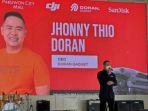 ceo-pt-doran-sukses-indonesia-doran-gadget-jhonny-thio-doran-saat-launch-event-dji-mavic-3.jpg