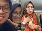 ceraikan-Dewa-Eka-Prayoga-Wiwin-Supiyah-kini-jualan-gamis.jpg