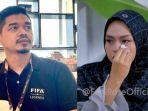 cerita-Jane-Abel-putri-Bambang-Pamungkas-yang-terpaksa-menikah-tanpa-sang-ayah.jpg