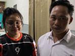 cerita-calon-pengantin-Tepuk-Sakinah.jpg