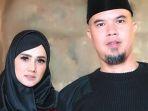 ceritakan-ahmad-dhani-tangis-mulan-jameela-pecah-akui-tak-sanggup-tatap-suami-setelah-divonis.jpg