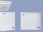chest-freeze-terbaru-dari-aqua-japan-seri-aqf-150tf.jpg