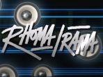 chord-gitar-Boleh-Saja-Rhoma-Irama.jpg