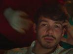 chord-gitar-Happiness-Rex-Orange-County.jpg