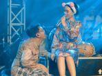 chord-gitar-dan-lirik-lagu-berjudul-mendem-wedokan.jpg