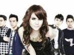 chord-gitar-dan-lirik-lagu-jika-cinta-dia-dari-geisha.jpg