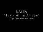 chord-gitar-dan-lirik-lagu-sakit-minta-ampun-dari-kania.jpg