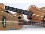 chord-gitar-dan-lirik-tongkrongan-kami-sopan-lagu-yang-tengah-viral-di-media-sosial.jpg
