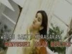 chord-kunci-gitar-dan-lirik-lagu-biarkan-cintamu-berlalu-nike-ardilla.jpg