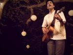 chrod-gitar-ramadan-is-here-raef.jpg