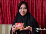 cicilia-sandra-e-pemilik-umkm-elisa-cookies-and-cakes.jpg