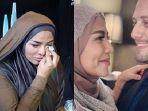 cinta-penelope-dan-suami-turki.jpg